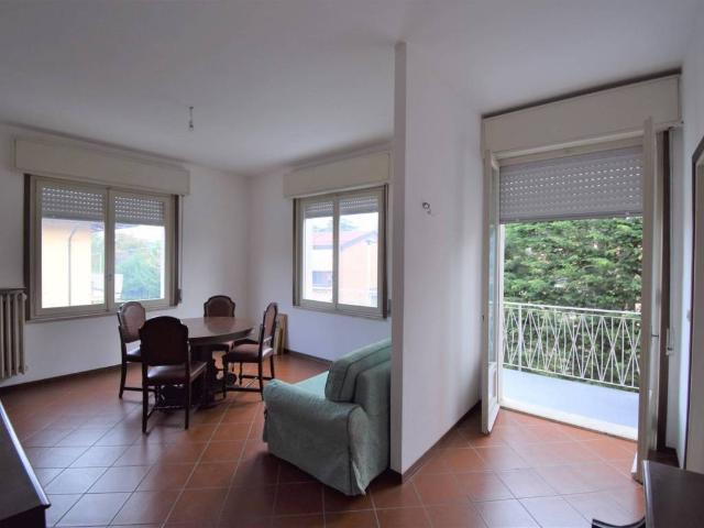 Appartamento in affitto a Parma PR