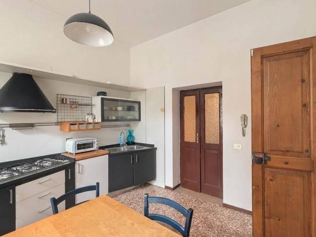 Appartamento in affitto a Parma PR