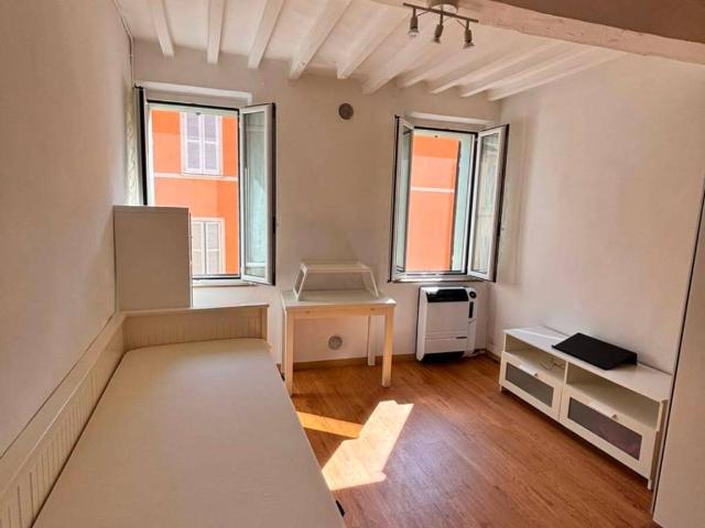 Appartamento in affitto a Parma PR