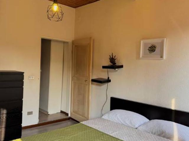 Appartamento in affitto a Parma PR