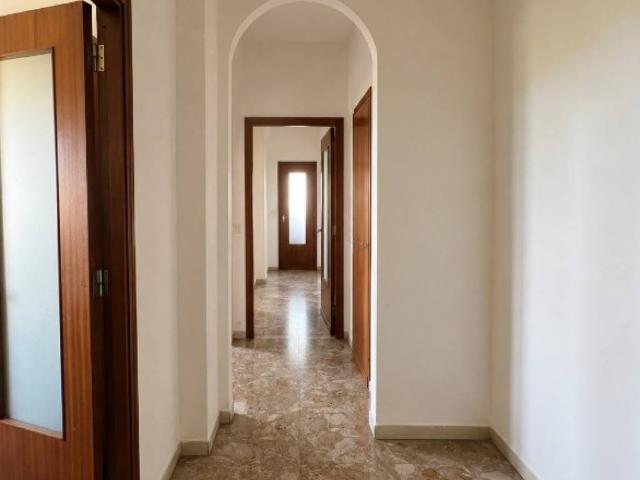 Appartamento in affitto a Parma PR