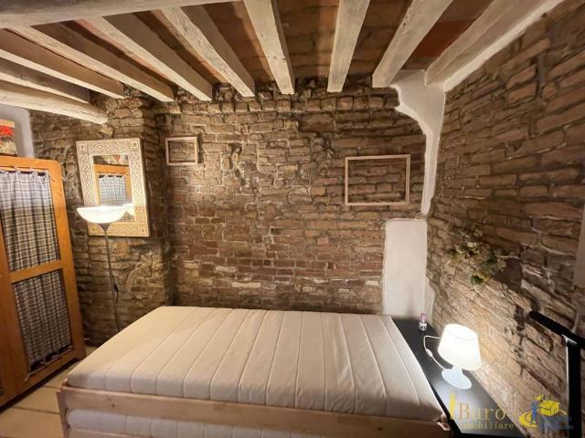 Appartamento in affitto a Parma PR