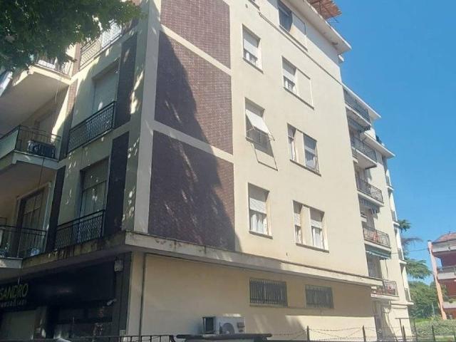 Appartamento in affitto a Parma PR