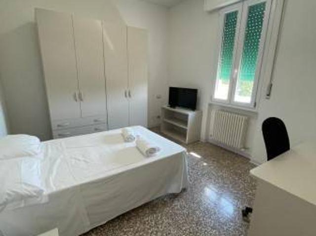 Appartamento in affitto a Parma PR