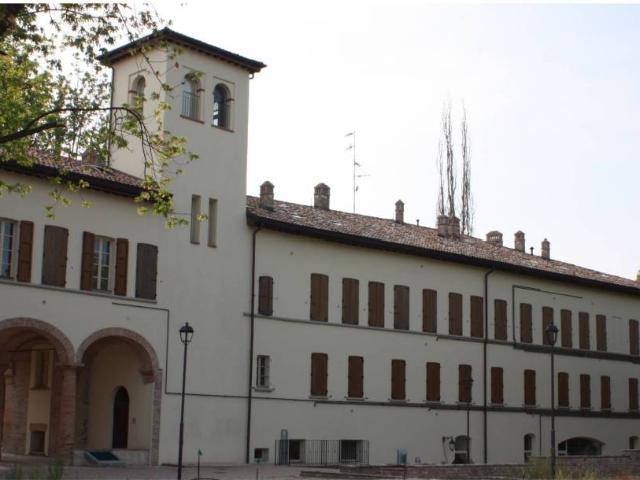 Appartamento in affitto a Parma PR