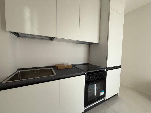 Appartamento in affitto a Parma PR