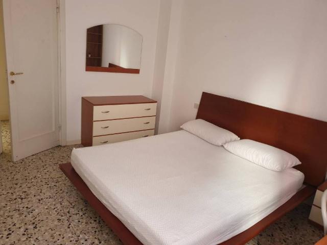 Appartamento in affitto a Parma PR