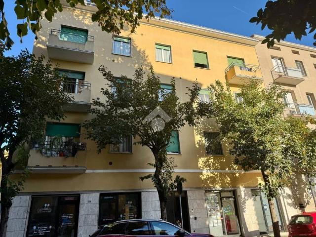 Appartamento in affitto a Parma PR