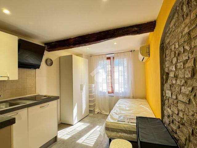 Appartamento in affitto a Parma PR