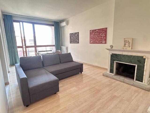 Appartamento in affitto a Parma PR