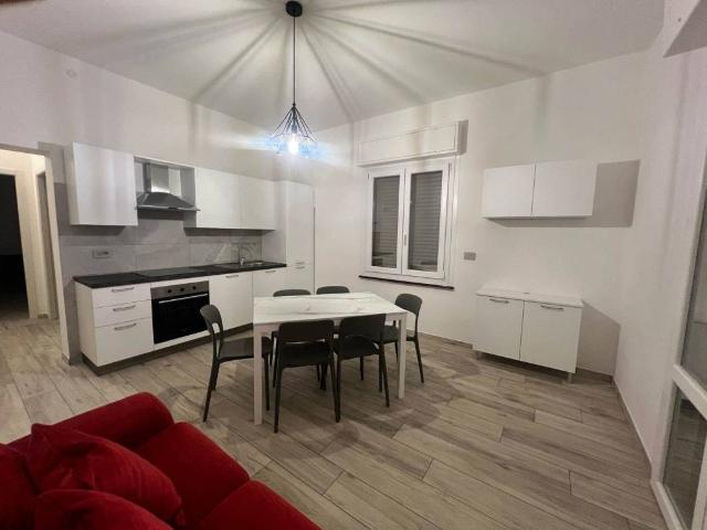 Appartamento in affitto a Parma PR