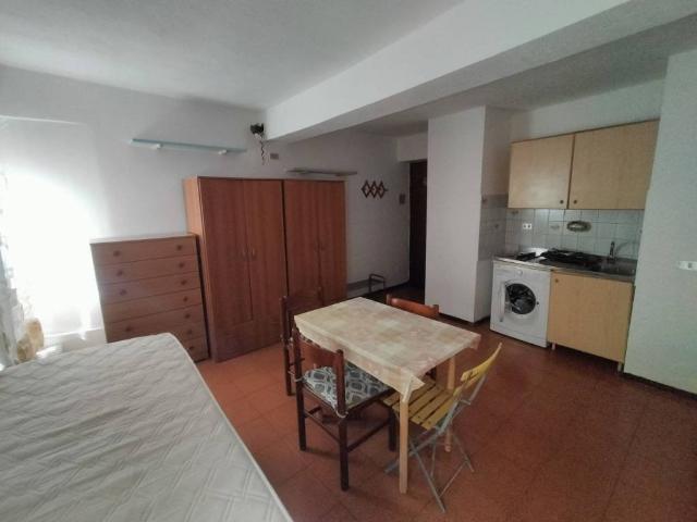 Appartamento in affitto a Parma PR