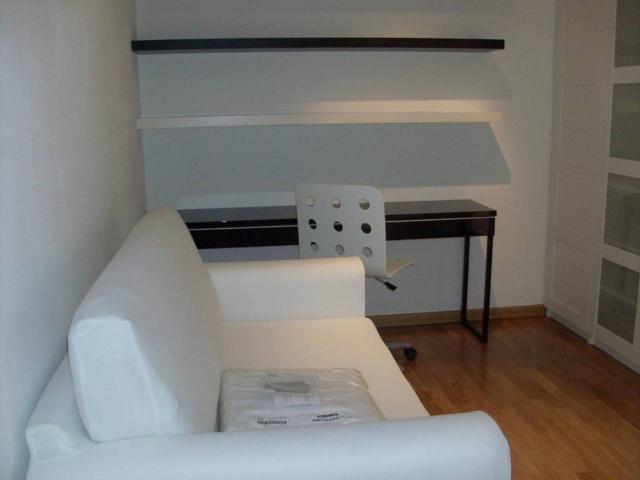 Appartamento in affitto a Parma PR
