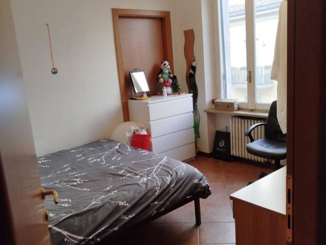 Appartamento in affitto a Parma PR