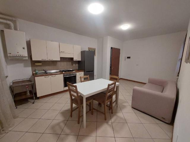 Appartamento in affitto a Parma PR