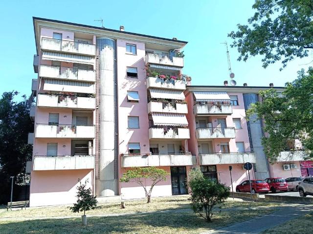 Appartamento in affitto a Parma PR