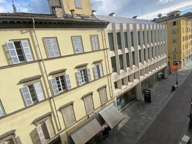 Appartamento in affitto a Parma PR