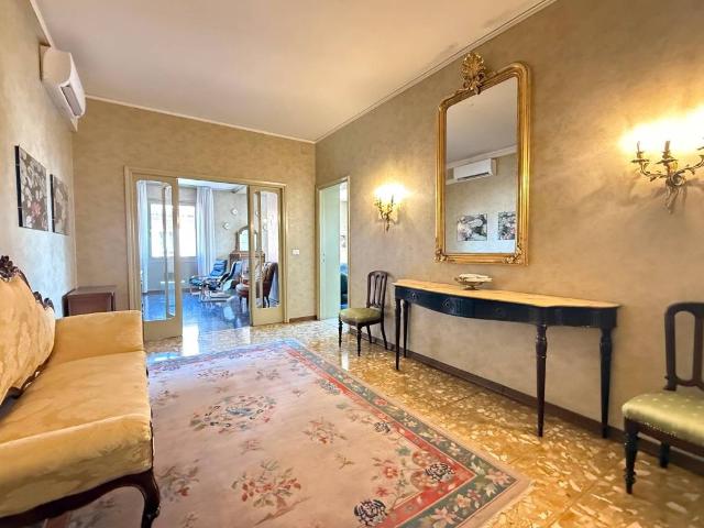 Appartamento in affitto a Parma PR