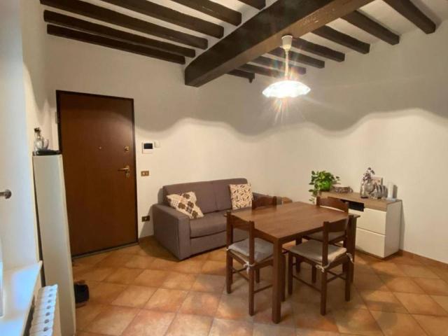 Appartamento in affitto a Parma PR