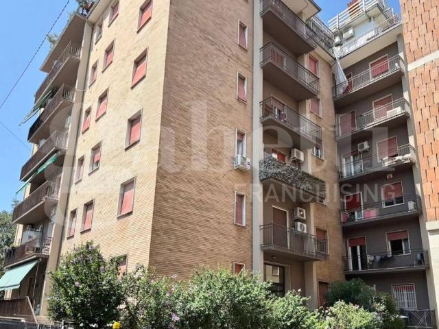 Appartamento in affitto a Parma PR