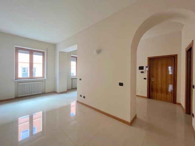 Appartamento in affitto a Parma PR