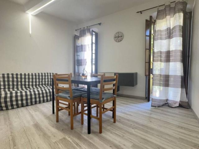 Appartamento in affitto a Parma PR