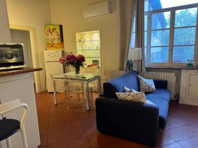 Appartamento in affitto a Parma PR