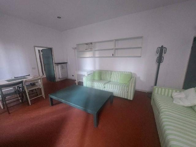 Appartamento in affitto a Parma PR