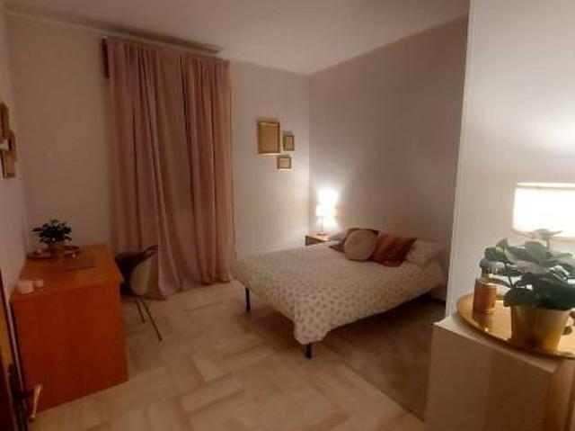 Appartamento in affitto a Parma PR