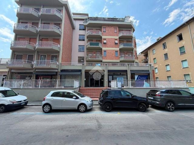 Appartamento in affitto a Parma PR