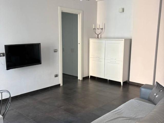 Appartamento in affitto a Parma PR