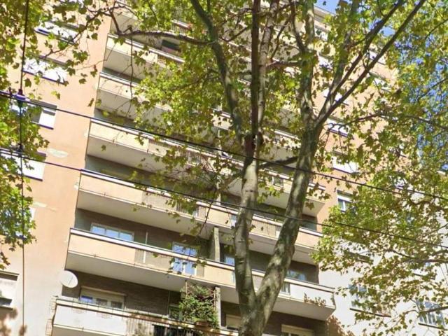 Appartamento in affitto a Parma PR