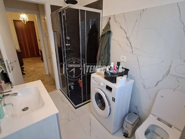 Appartamento in affitto a Parma PR