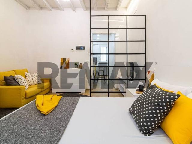 Appartamento in affitto a Parma PR