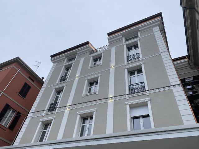 Appartamento in affitto a Parma PR
