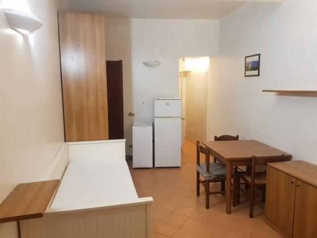 Appartamento in affitto a Parma PR