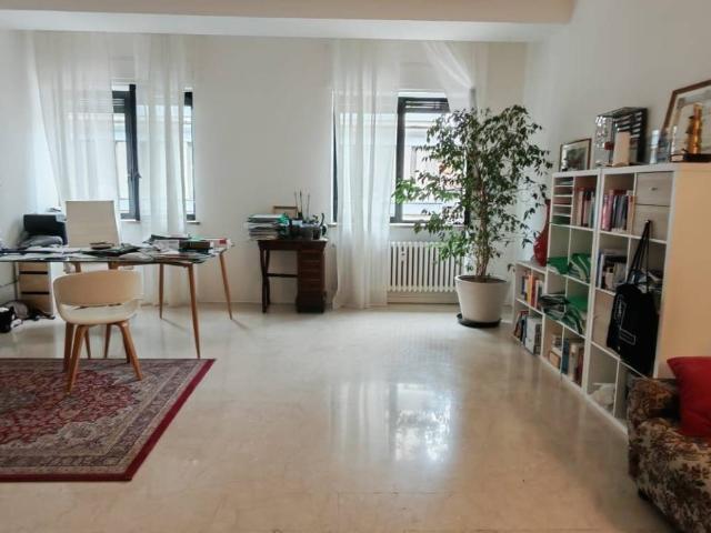 Appartamento in affitto a Parma PR
