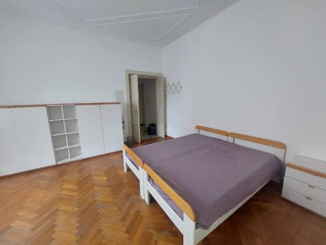 Appartamento in affitto a Parma PR