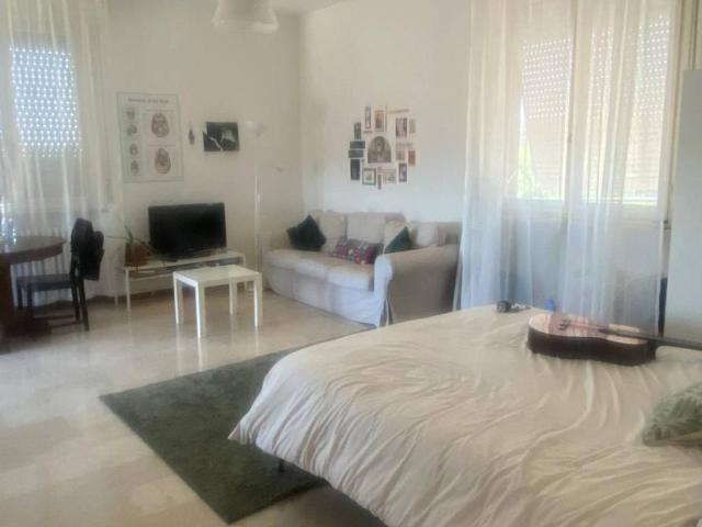Appartamento in affitto a Parma PR