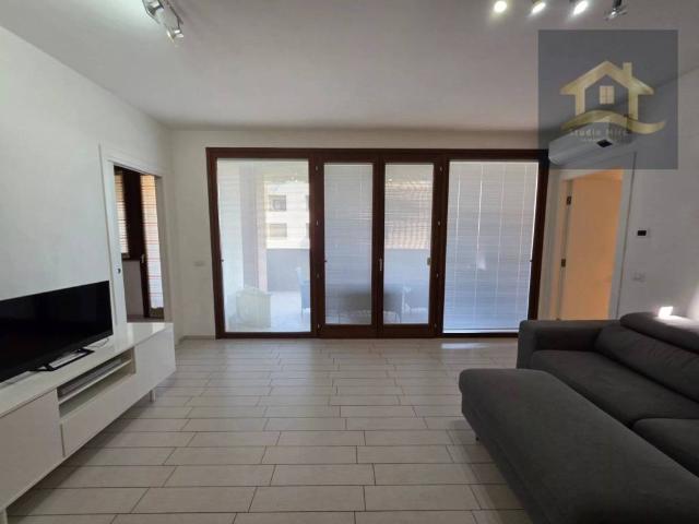 Appartamento in affitto a Parma PR