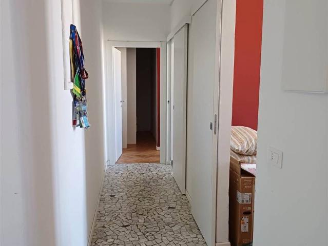 Appartamento in affitto a Parma PR