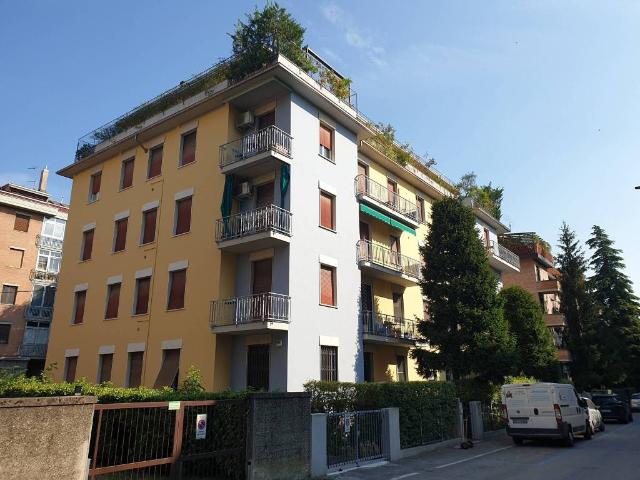 Appartamento in affitto a Parma PR