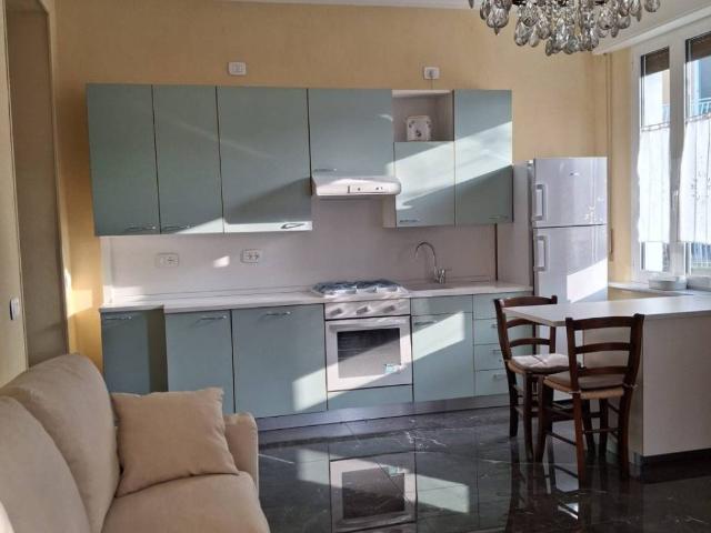 Appartamento in affitto a Parma PR