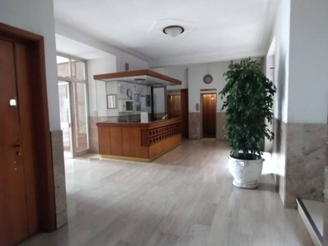 Appartamento in affitto a Parma PR