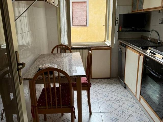 Appartamento in affitto a Parma PR