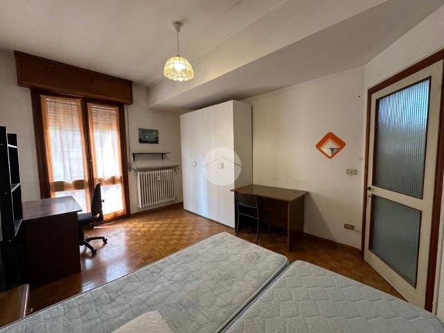 Appartamento in affitto a Parma PR