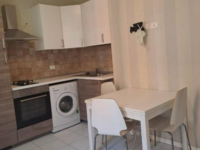 Appartamento in affitto a Parma PR
