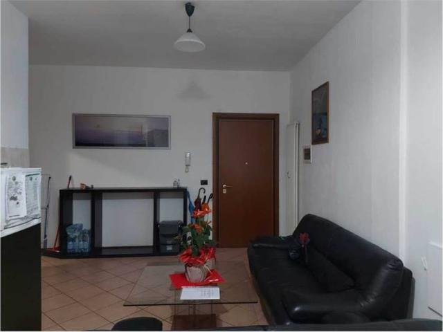 Appartamento in affitto a Parma PR