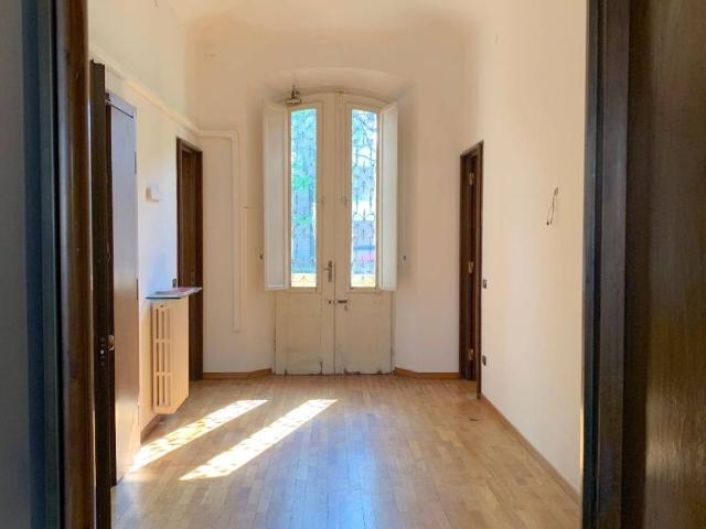 Appartamento in affitto a Parma PR