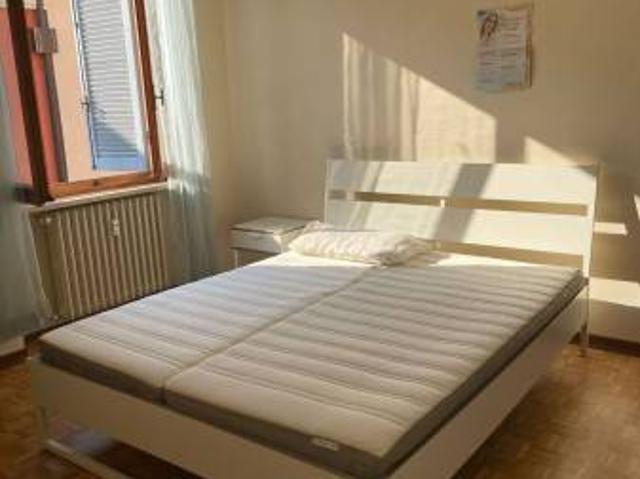 Appartamento in affitto a Parma PR
